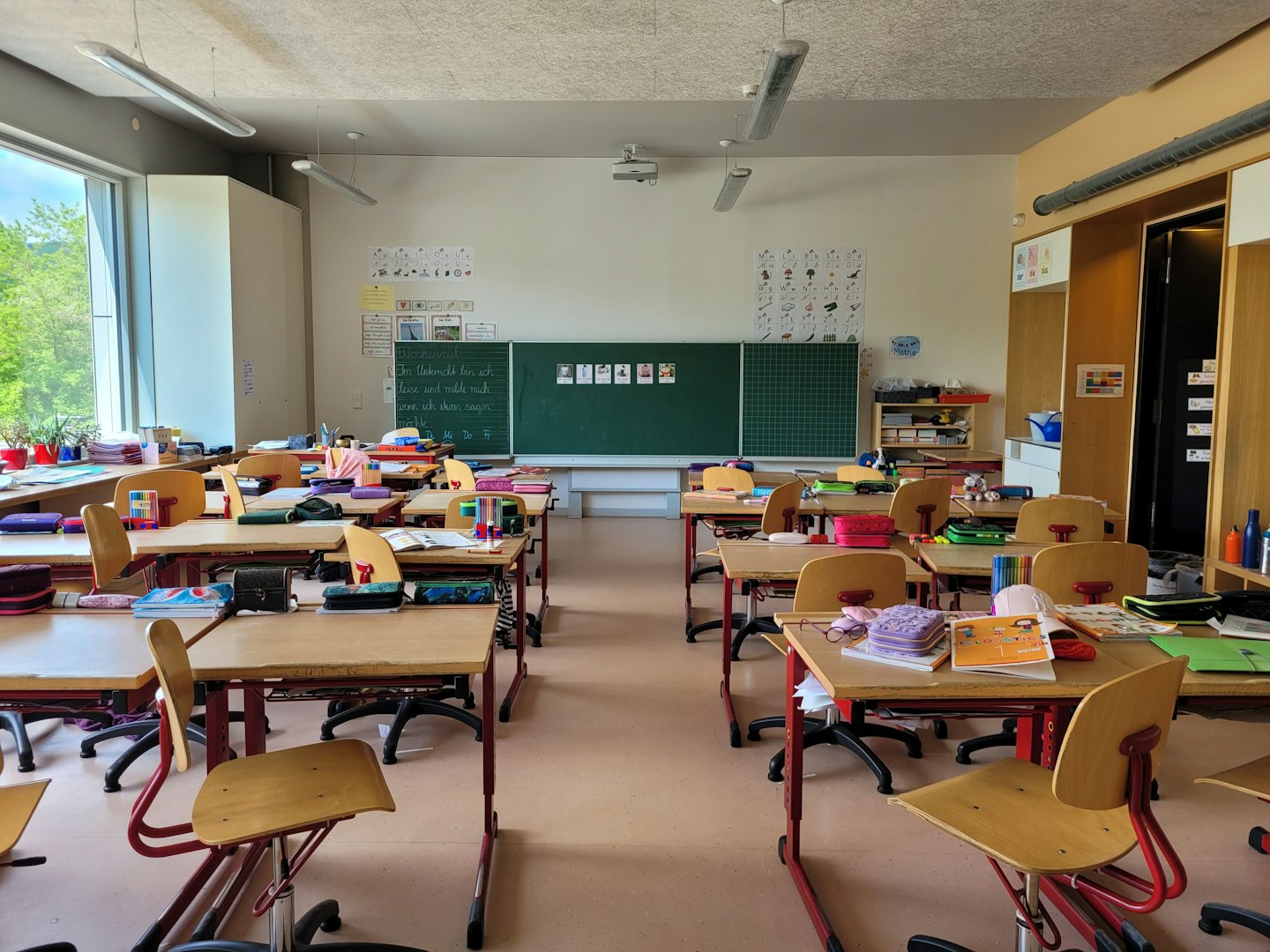 The i-Ready Research Bombshell Every SPED Teacher Needs to See